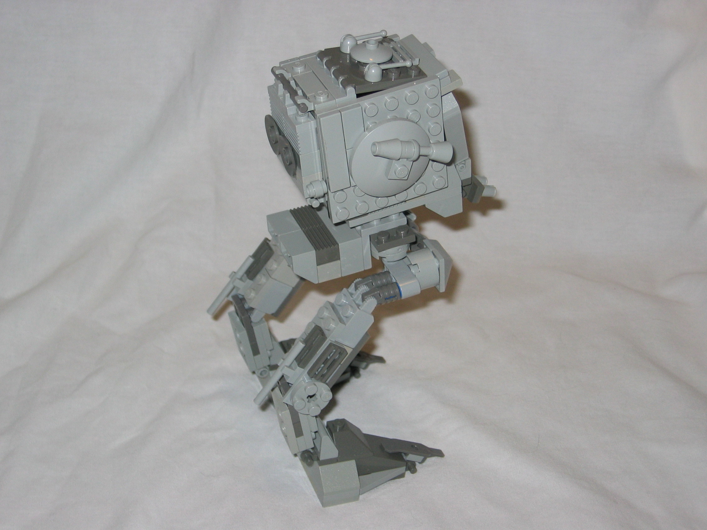 at-st4.jpg