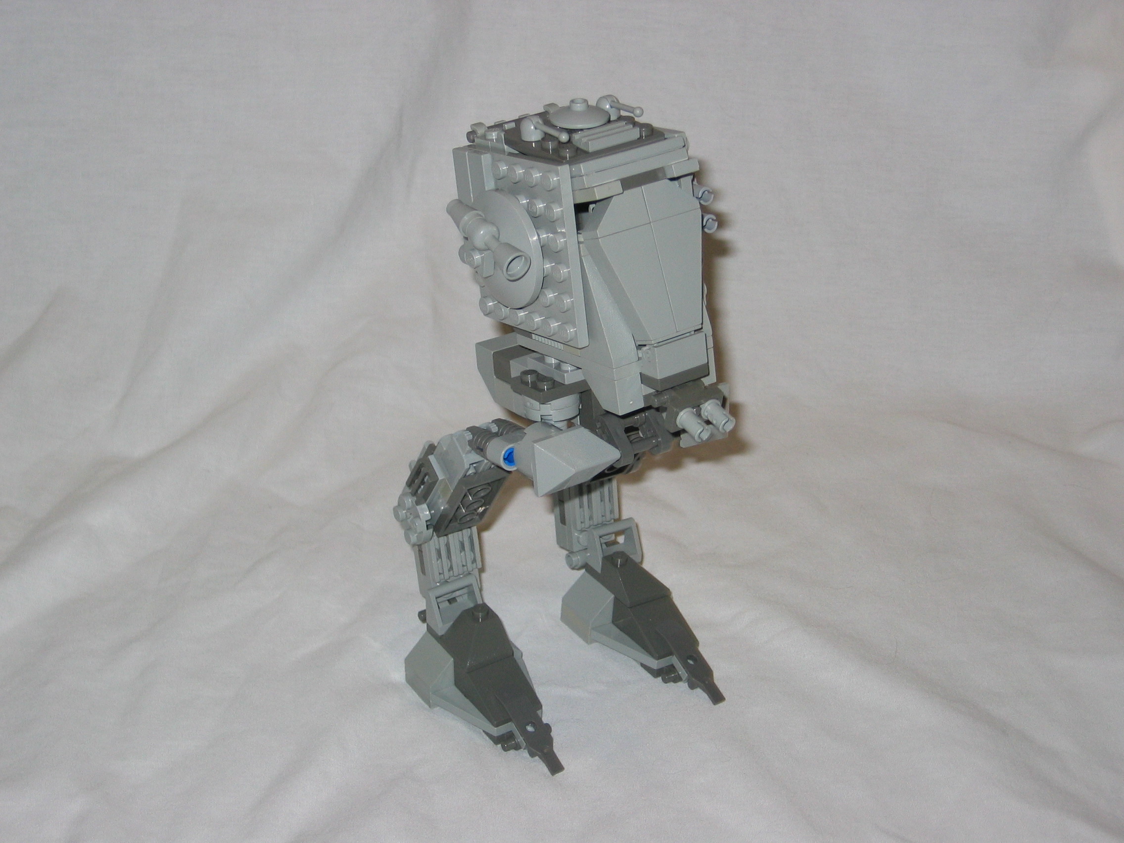at-st5.jpg