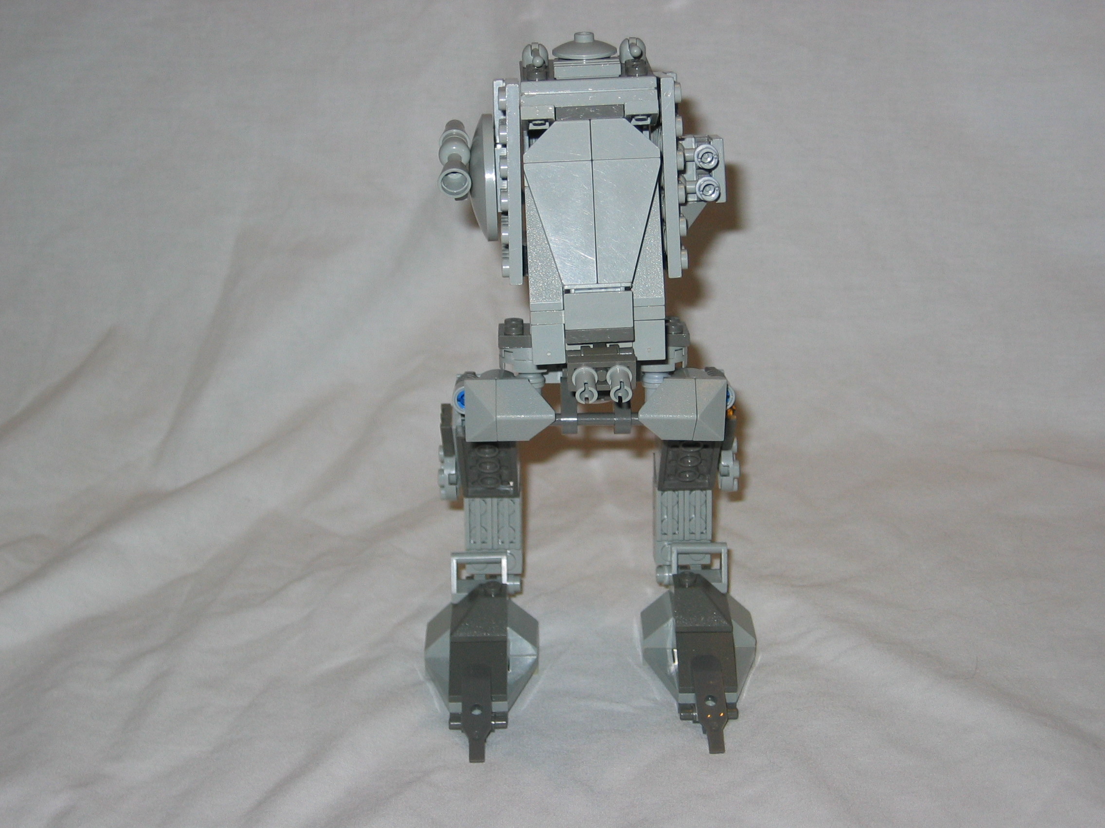 at-st6.jpg