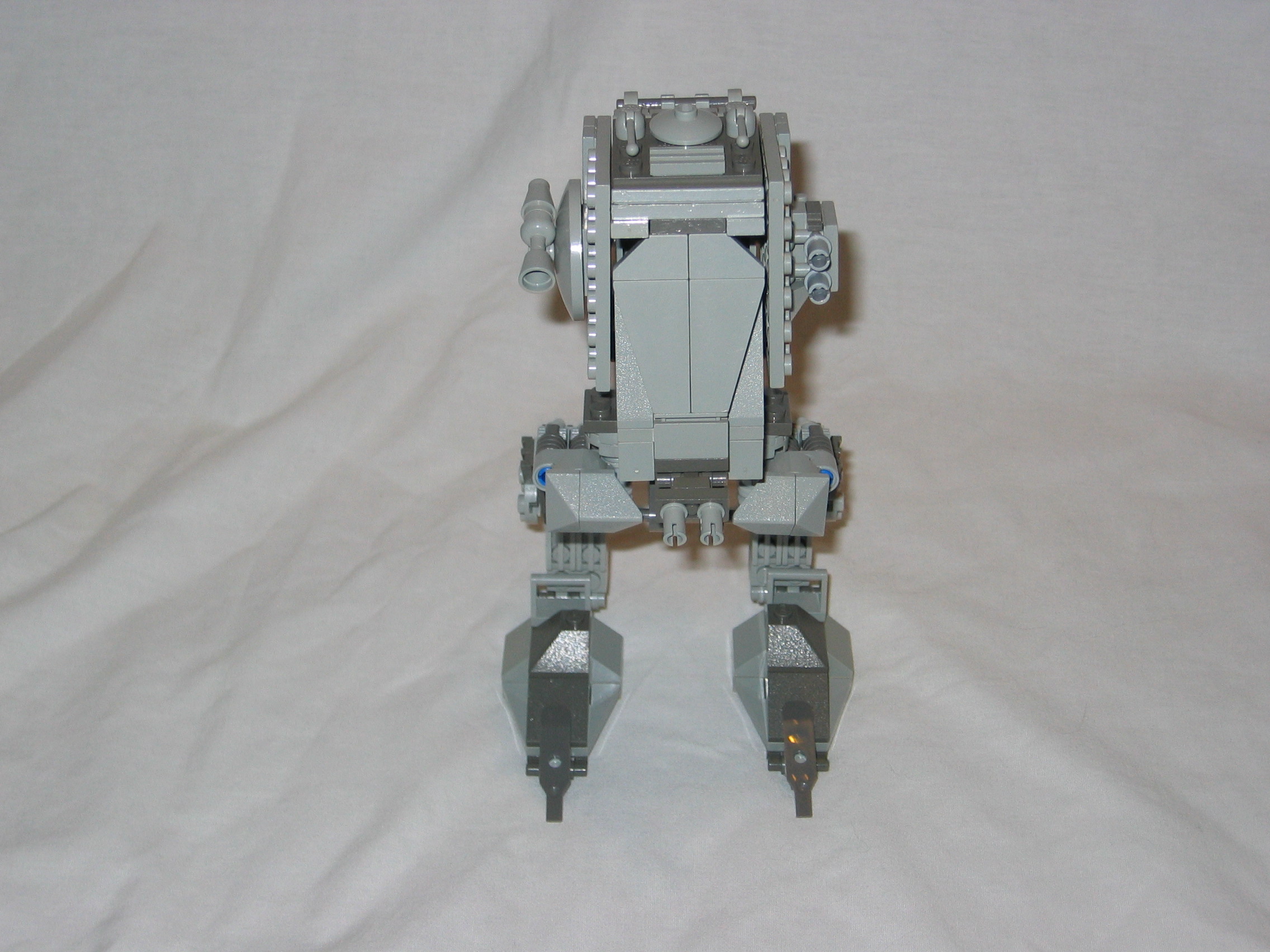 at-st7.jpg