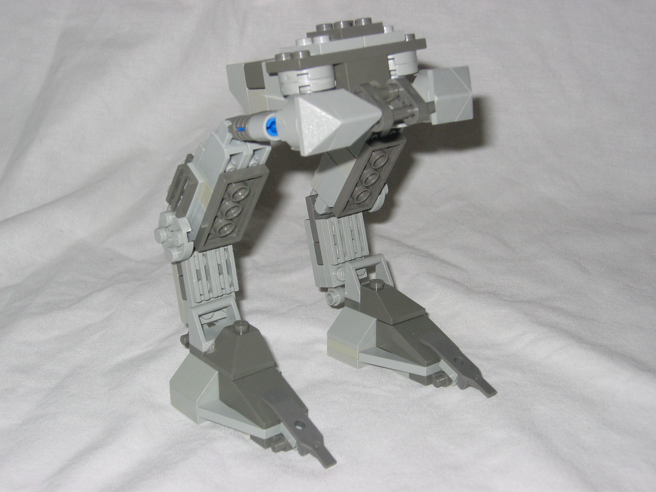 at-st8.jpg