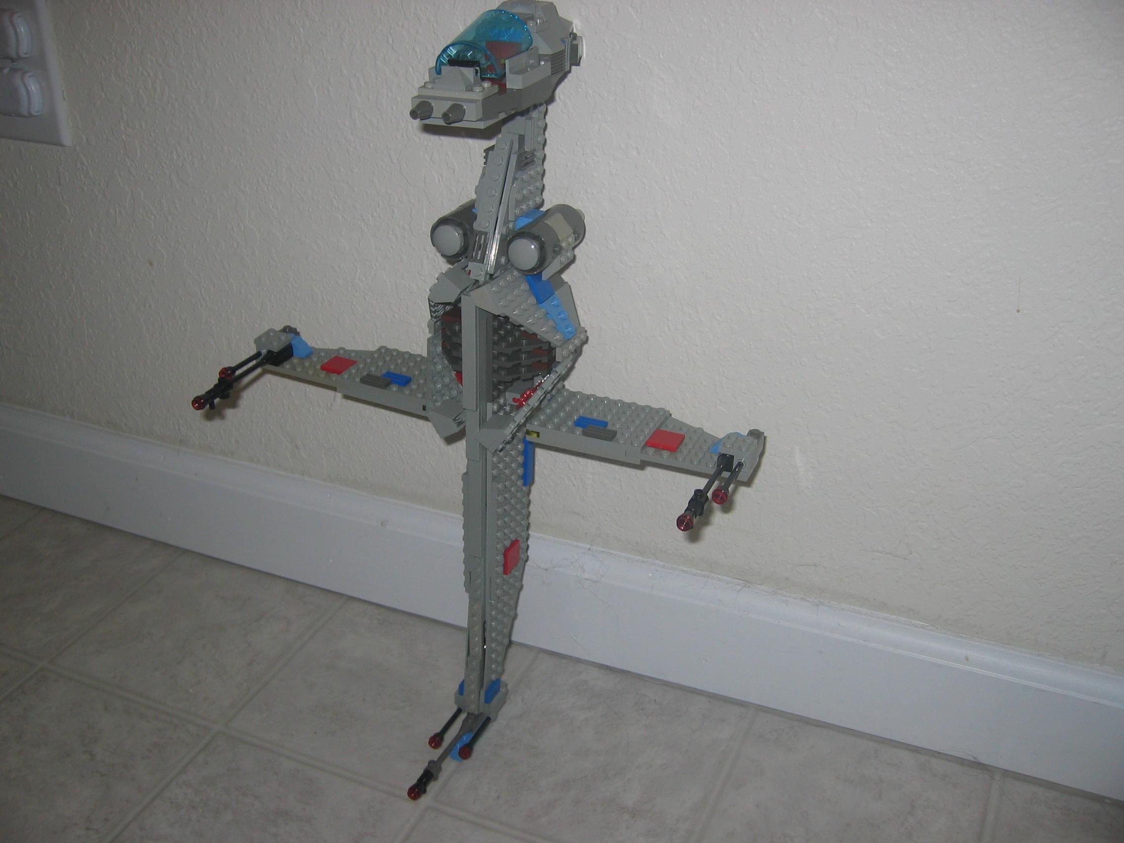 b-wing8.jpg