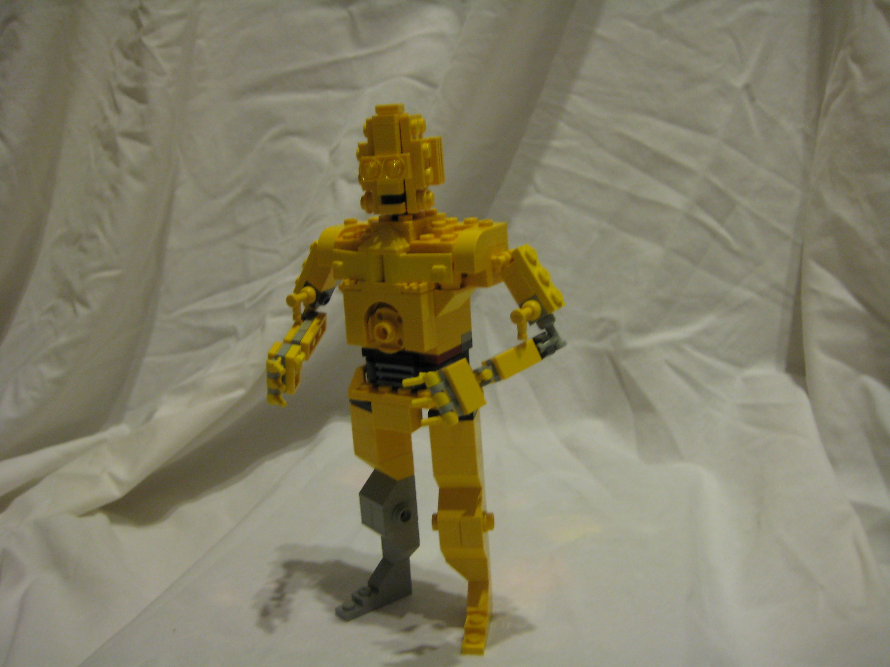 c-3po4.jpg