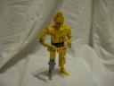 C-3PO