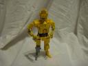 c-3po2.jpg
