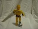 c-3po3.jpg