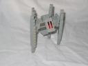 droid_starfighter5.jpg