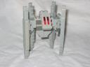 droid_starfighter6.jpg