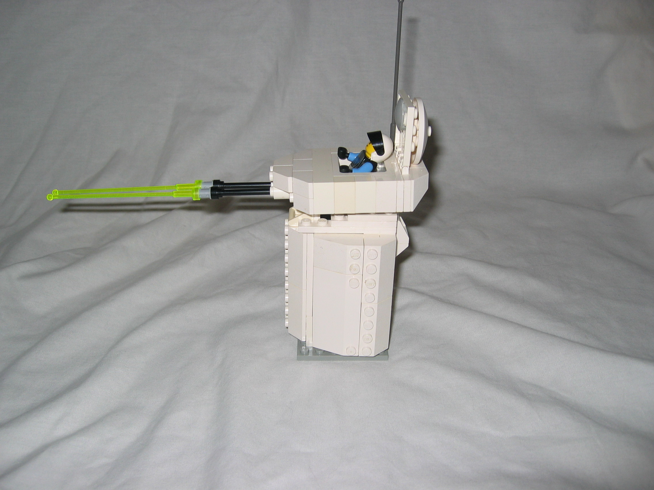 hoth_turret5.jpg