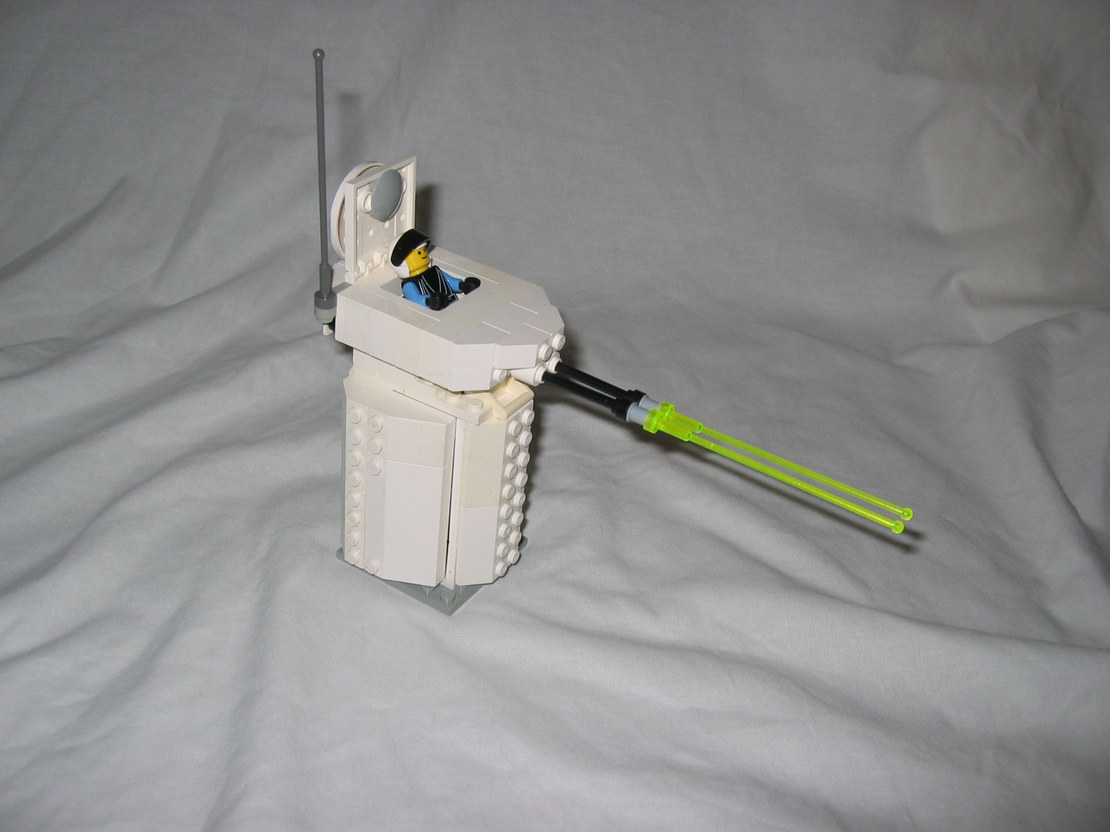hoth_turret7.jpg