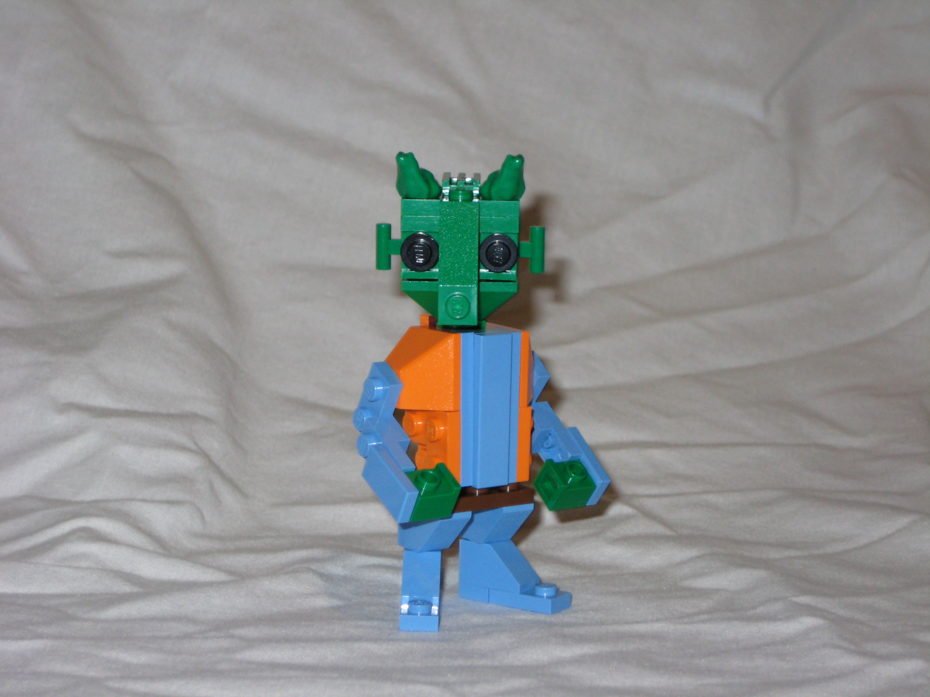 mini_characters-_greedo.jpg