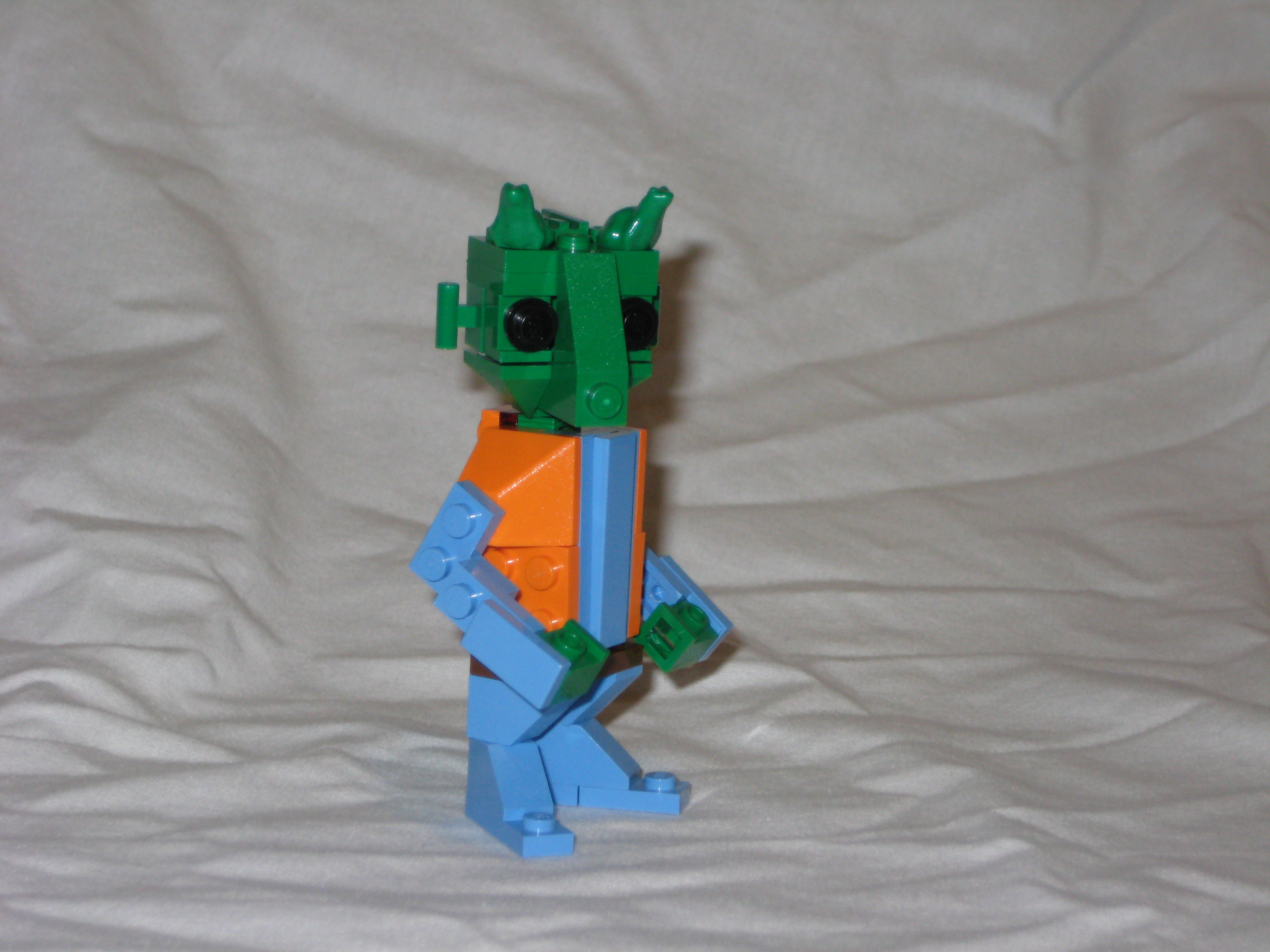 mini_characters-_greedo3.jpg