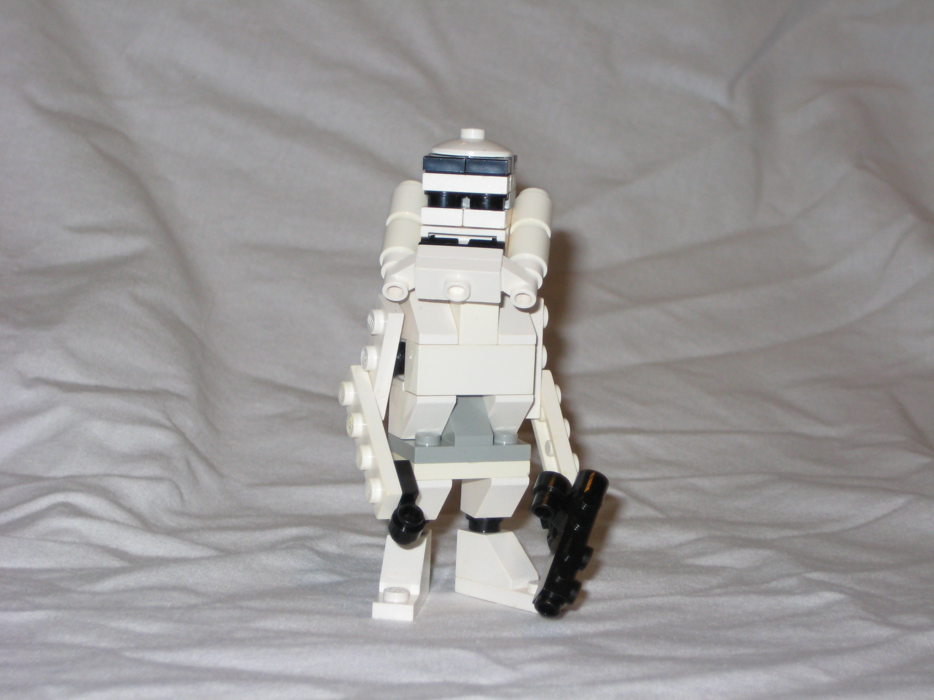 mini_characters-_stormtrooper.jpg