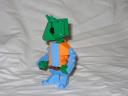 mini_characters-_greedo2.jpg