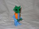 mini_characters-_greedo3.jpg