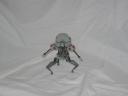 tri_droid2.jpg