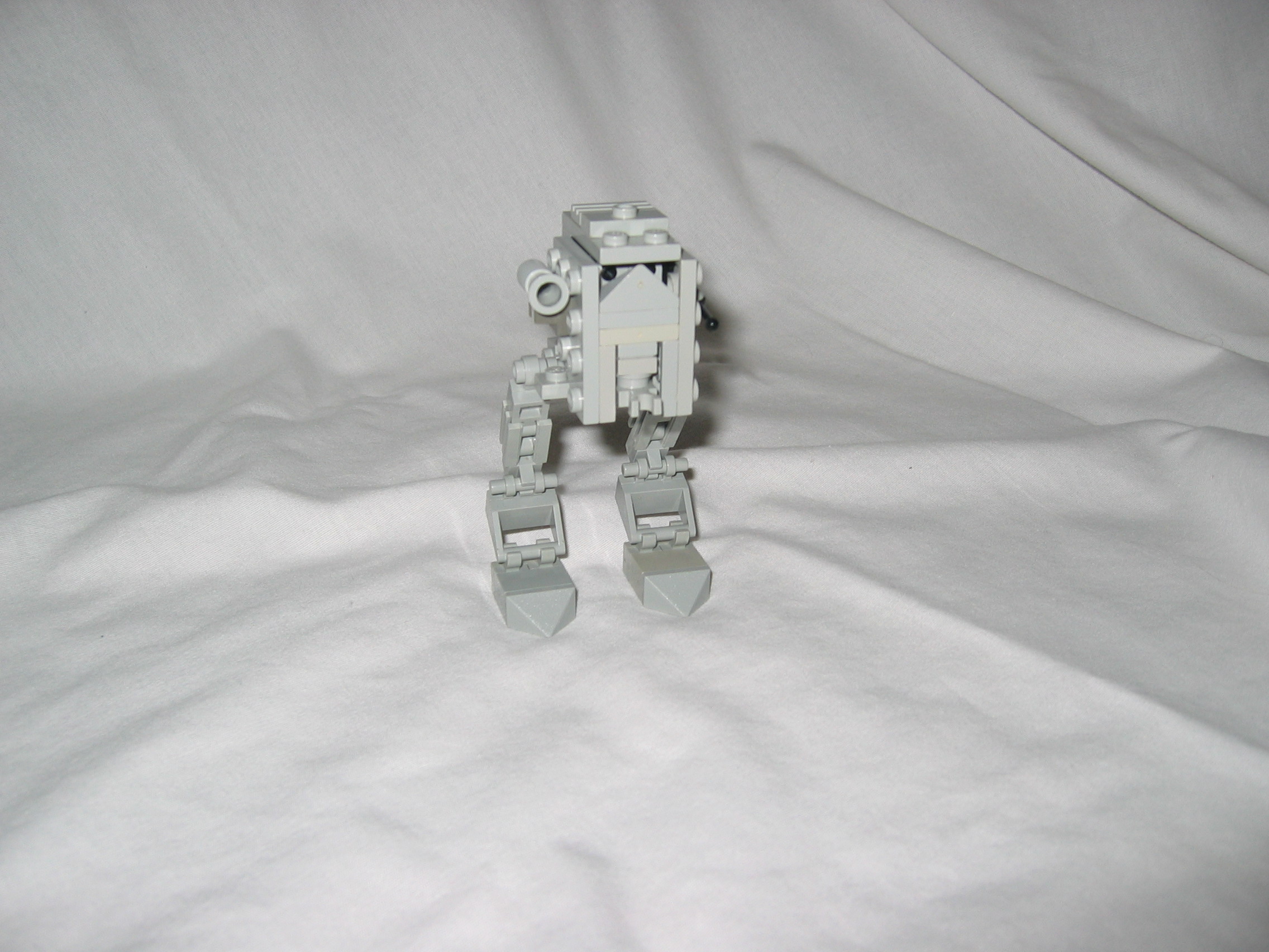 at-st_mini.jpg