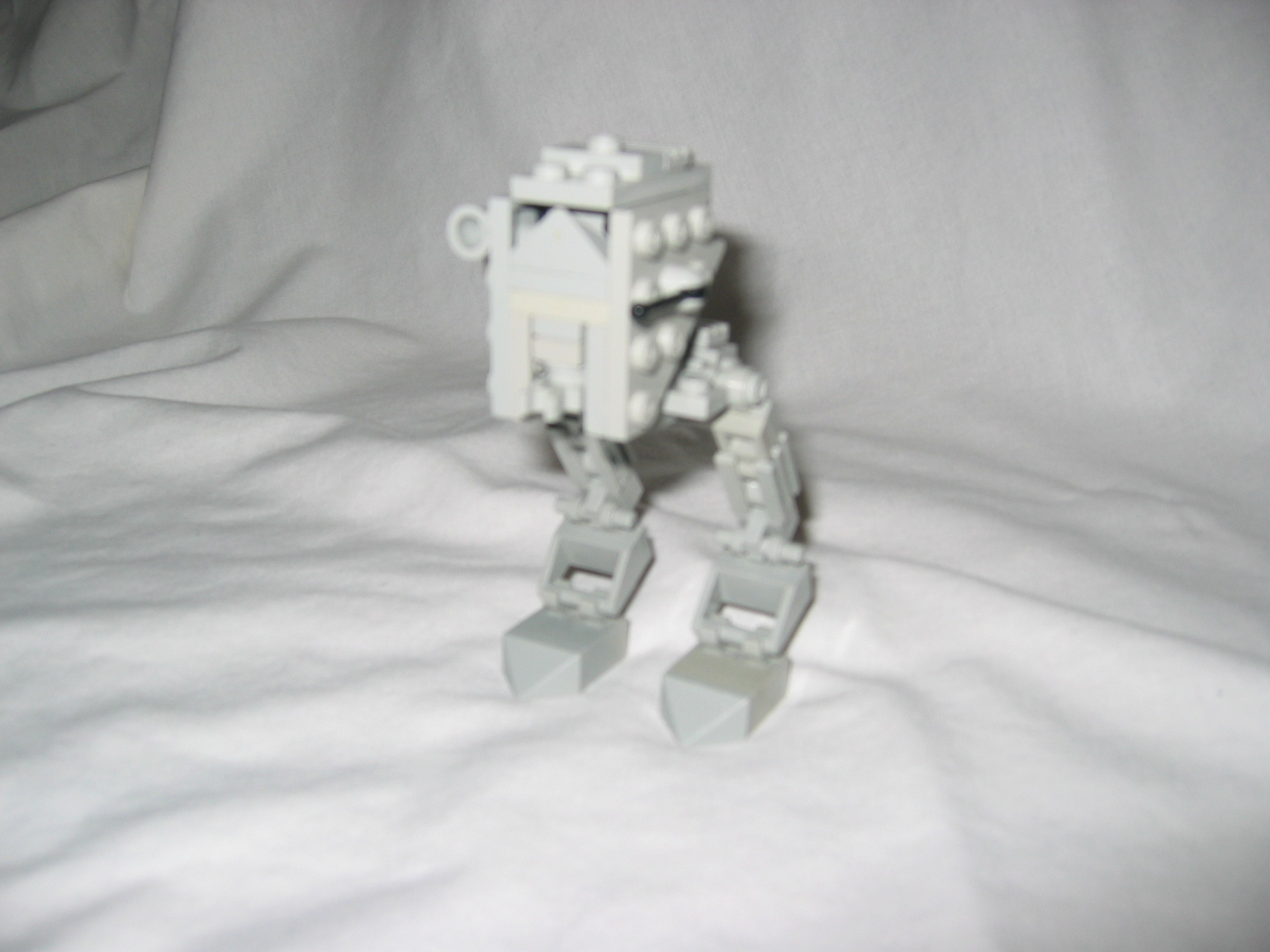 at-st_mini2.jpg