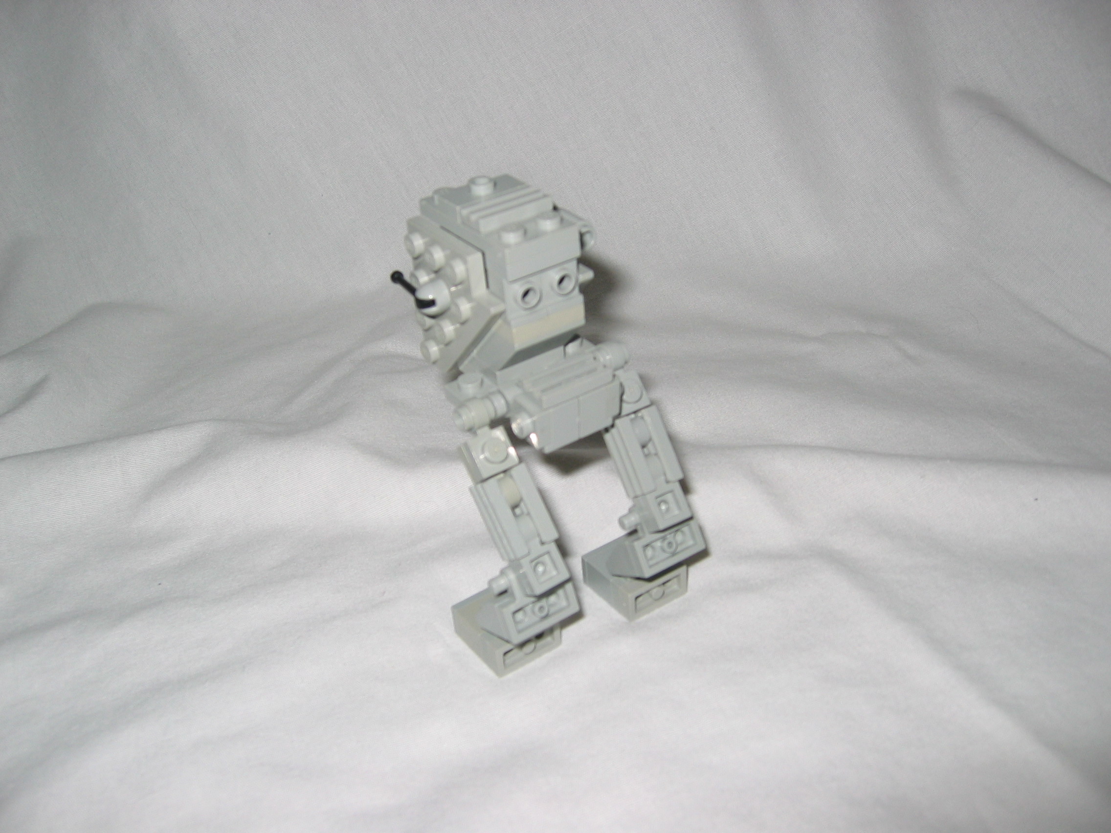 at-st_mini3.jpg