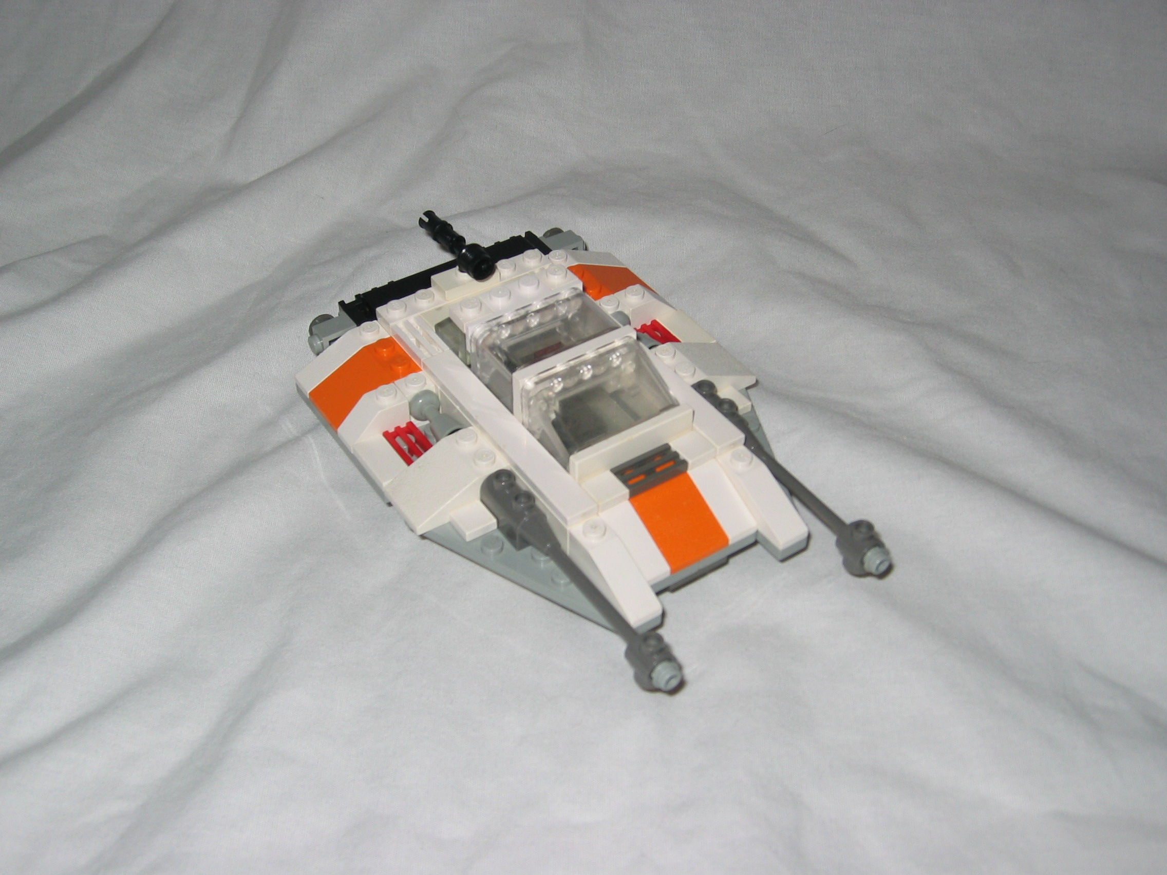 snowspeeder.jpg