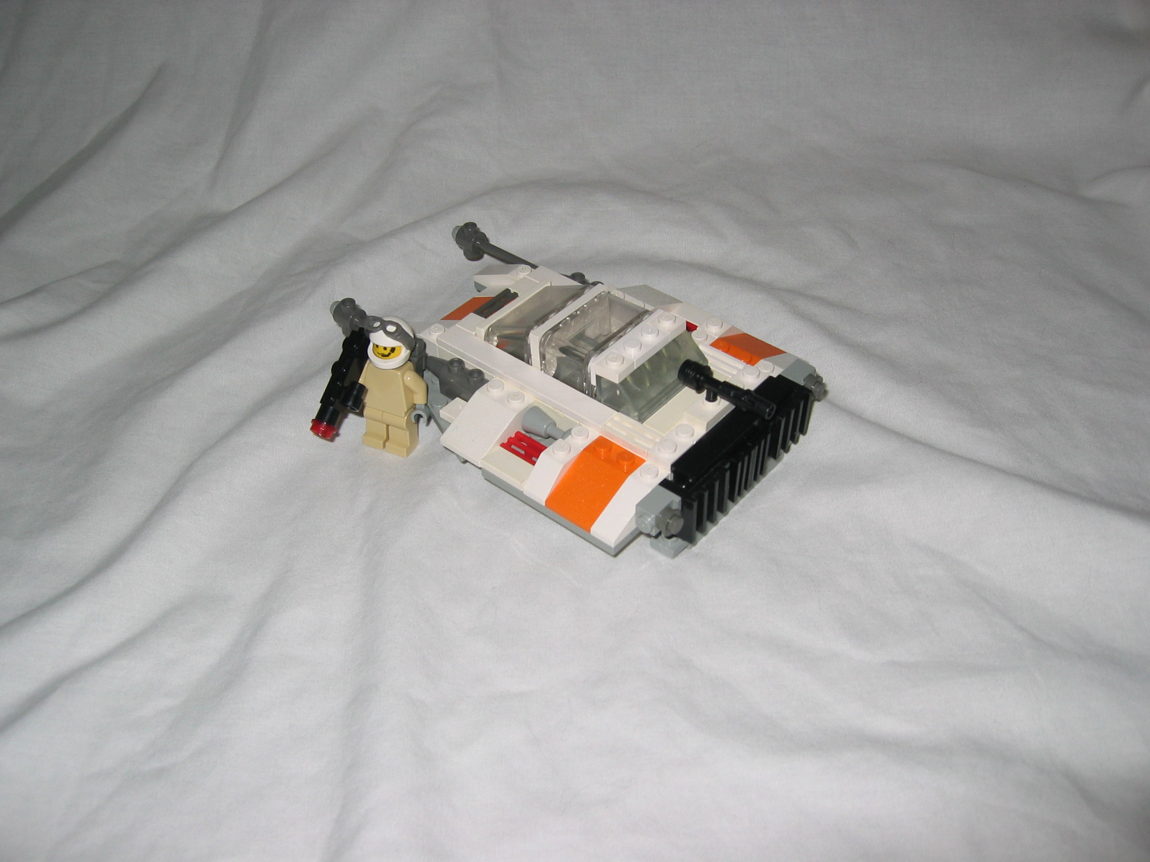 snowspeeder11.jpg