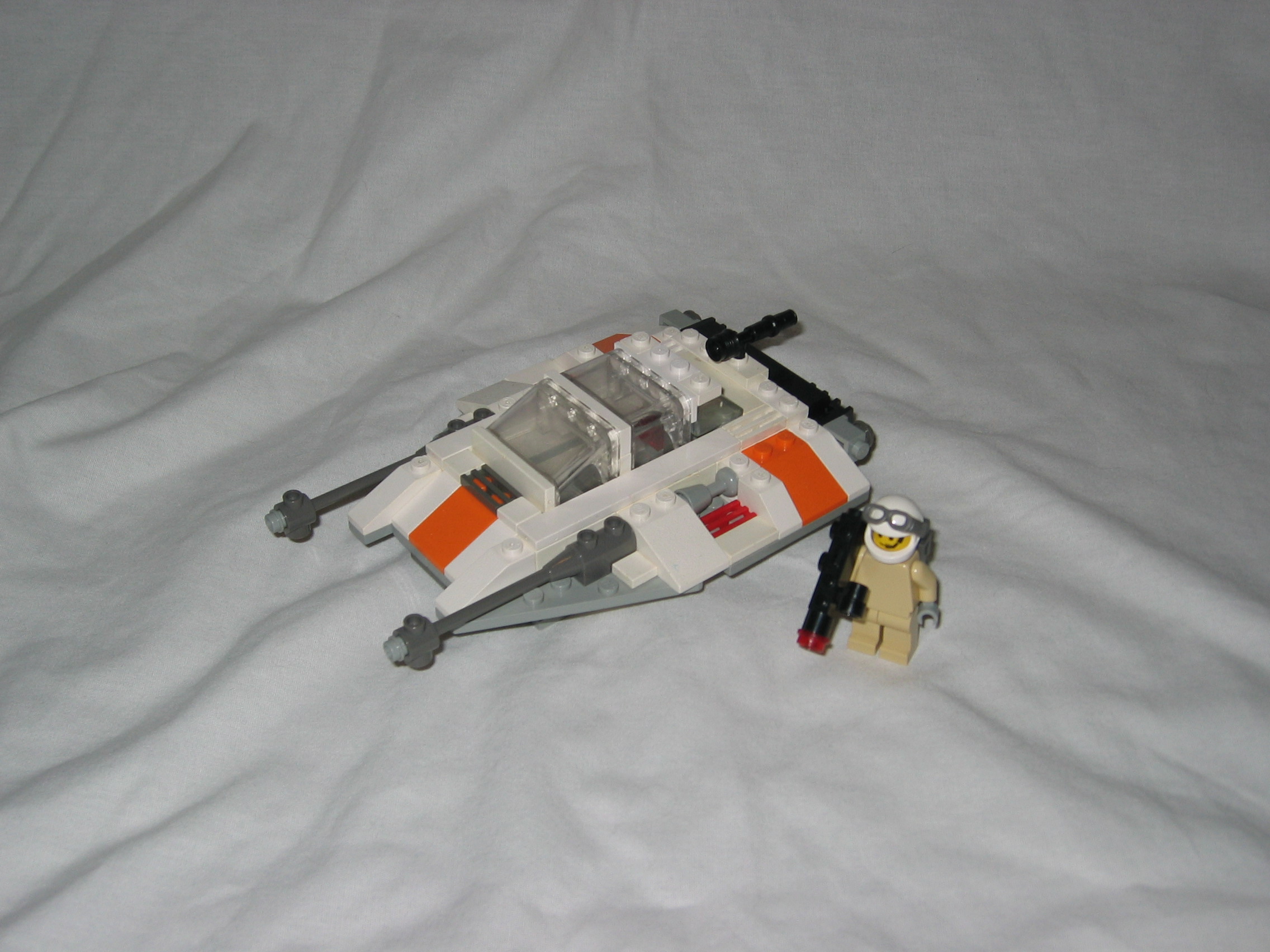 snowspeeder2.jpg