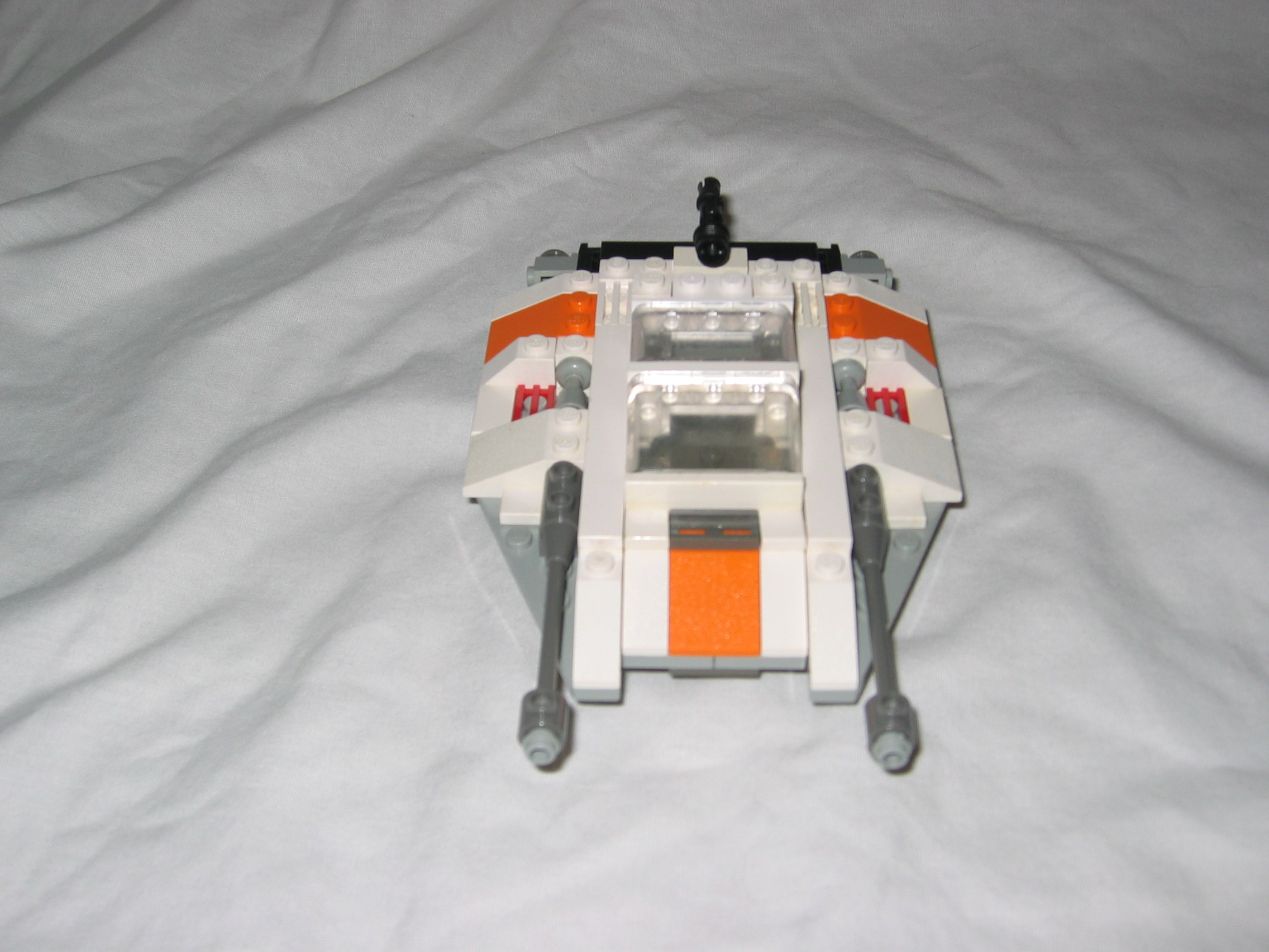 snowspeeder3.jpg