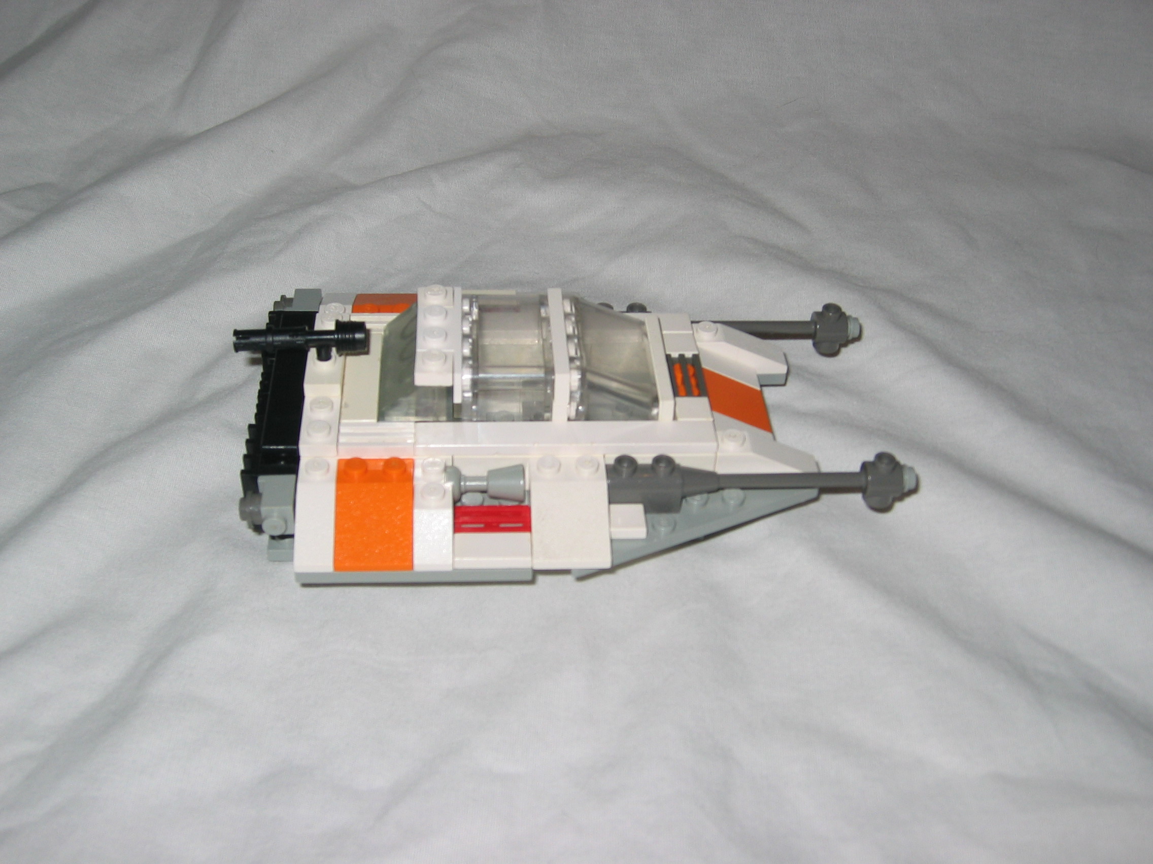 snowspeeder4.jpg