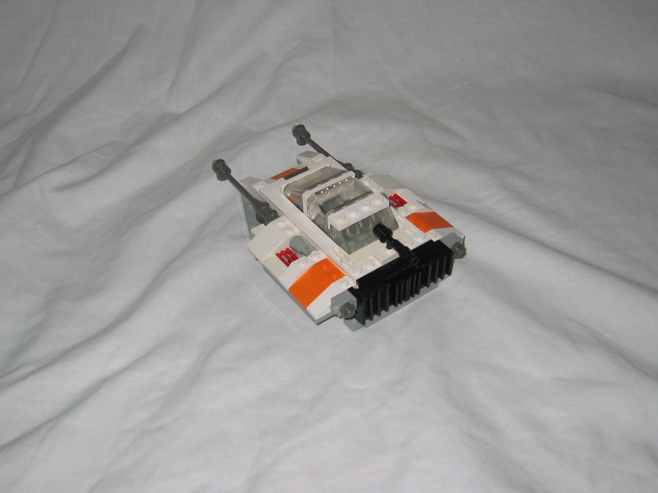 snowspeeder6.jpg