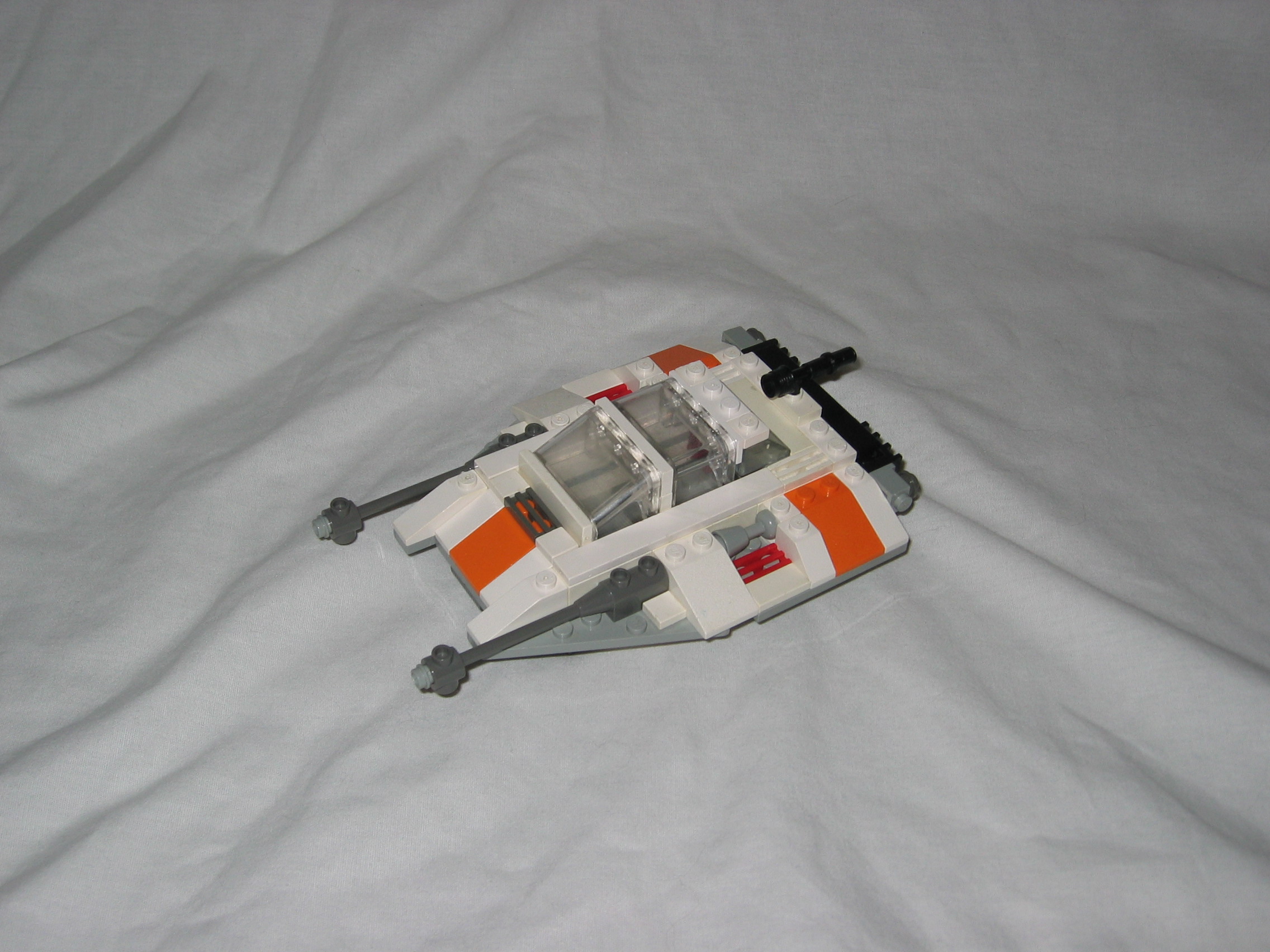 snowspeeder7.jpg