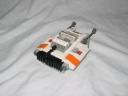snowspeeder5.jpg
