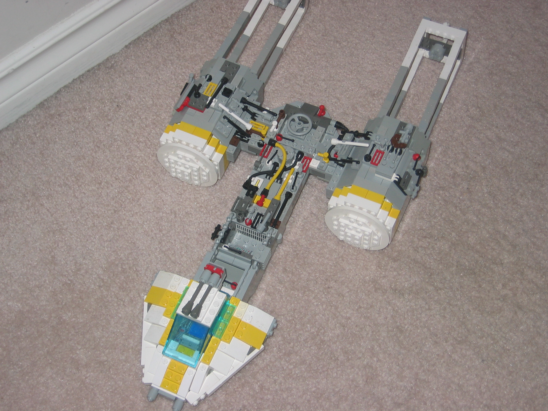 ucs_y-wing2.jpg