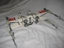 ucs_x-wing10.jpg
