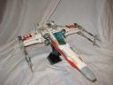 ucs_x-wing3.jpg
