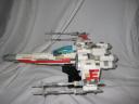 ucs_x-wing4.jpg