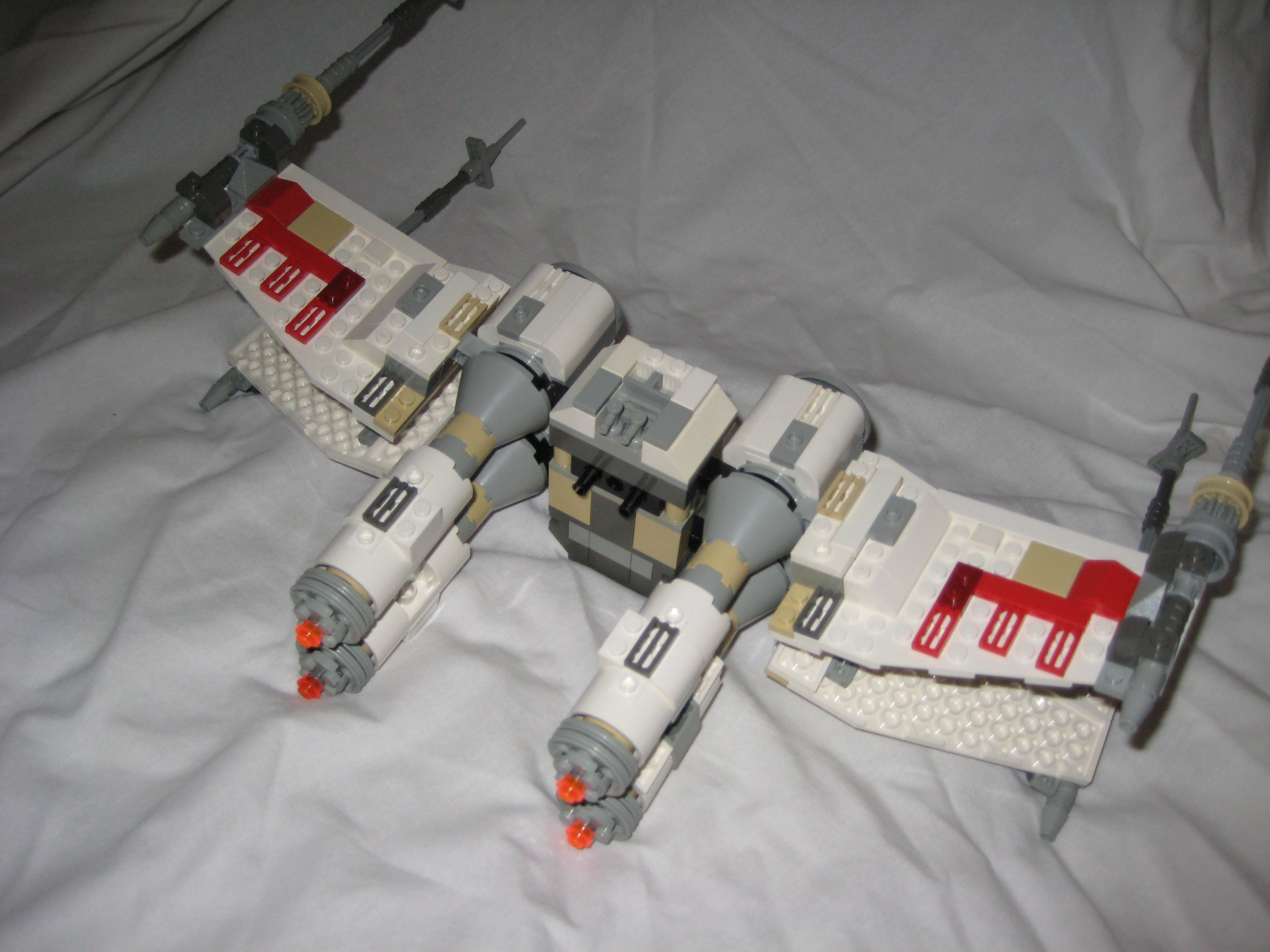 ucs_x-wing11.jpg
