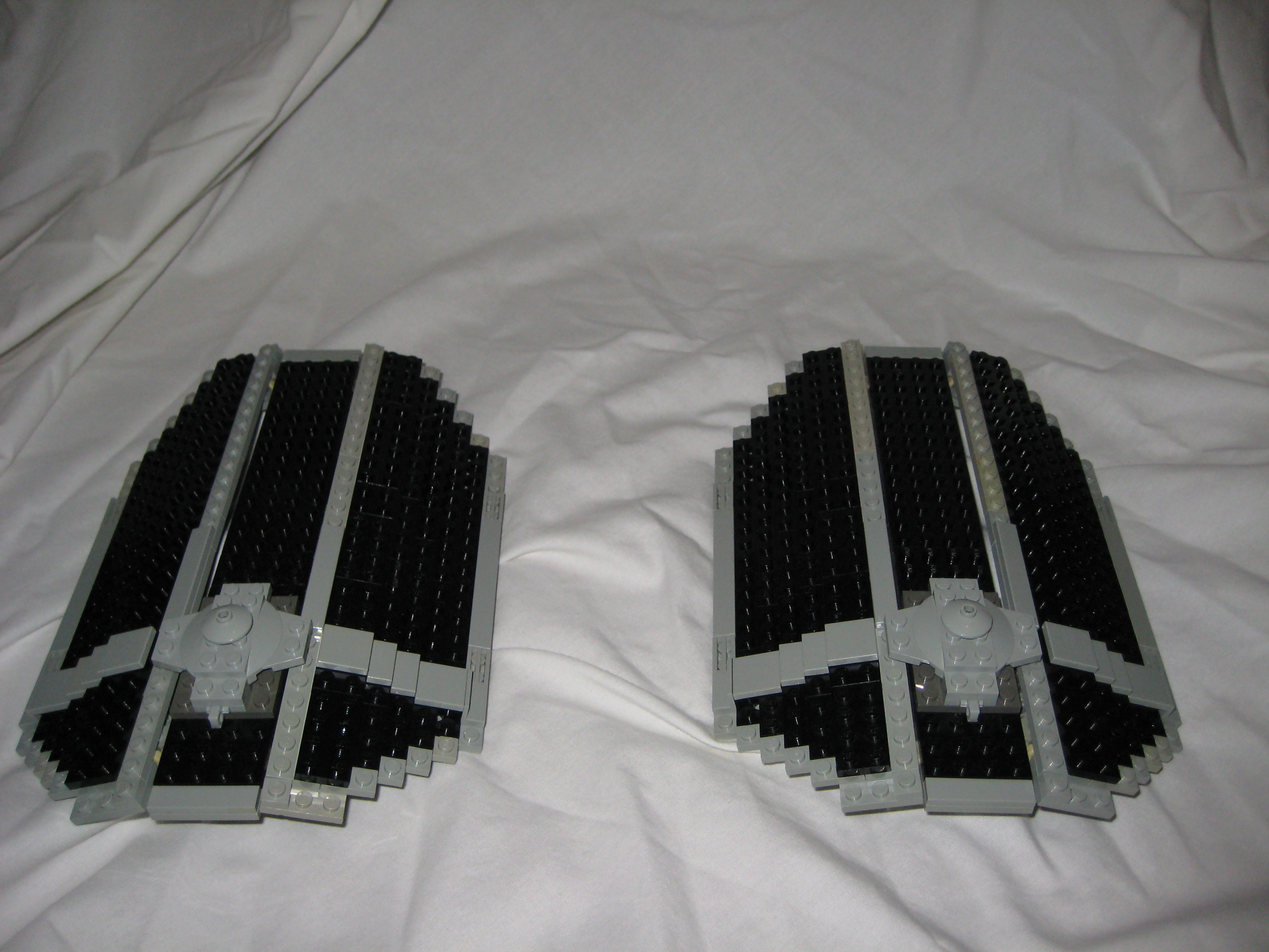 ucs_tie_x112.jpg
