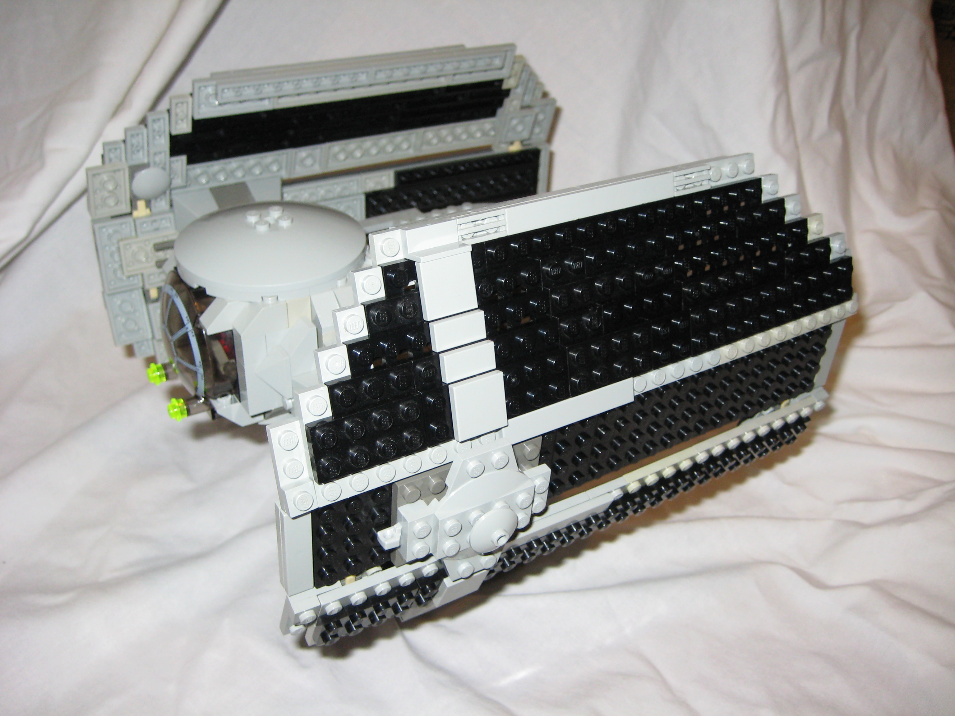 ucs_tie_x13.jpg