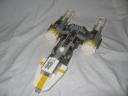 Y-WING