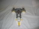 y-wing10.jpg