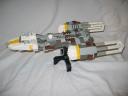 y-wing11.jpg