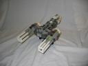 y-wing14.jpg