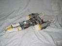 y-wing2.jpg