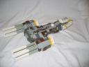 y-wing3.jpg