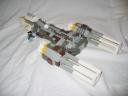 y-wing5.jpg