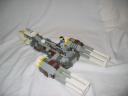 y-wing6.jpg