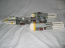 y-wing7.jpg