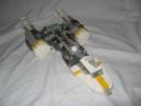 y-wing8.jpg