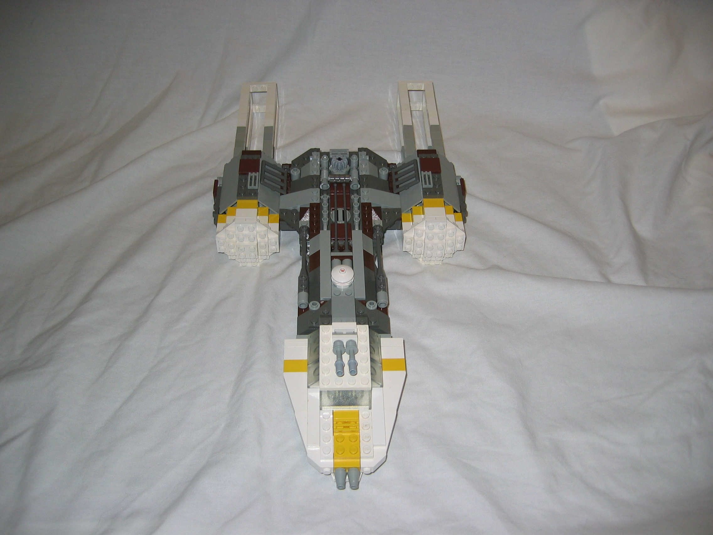 y-wing10.jpg