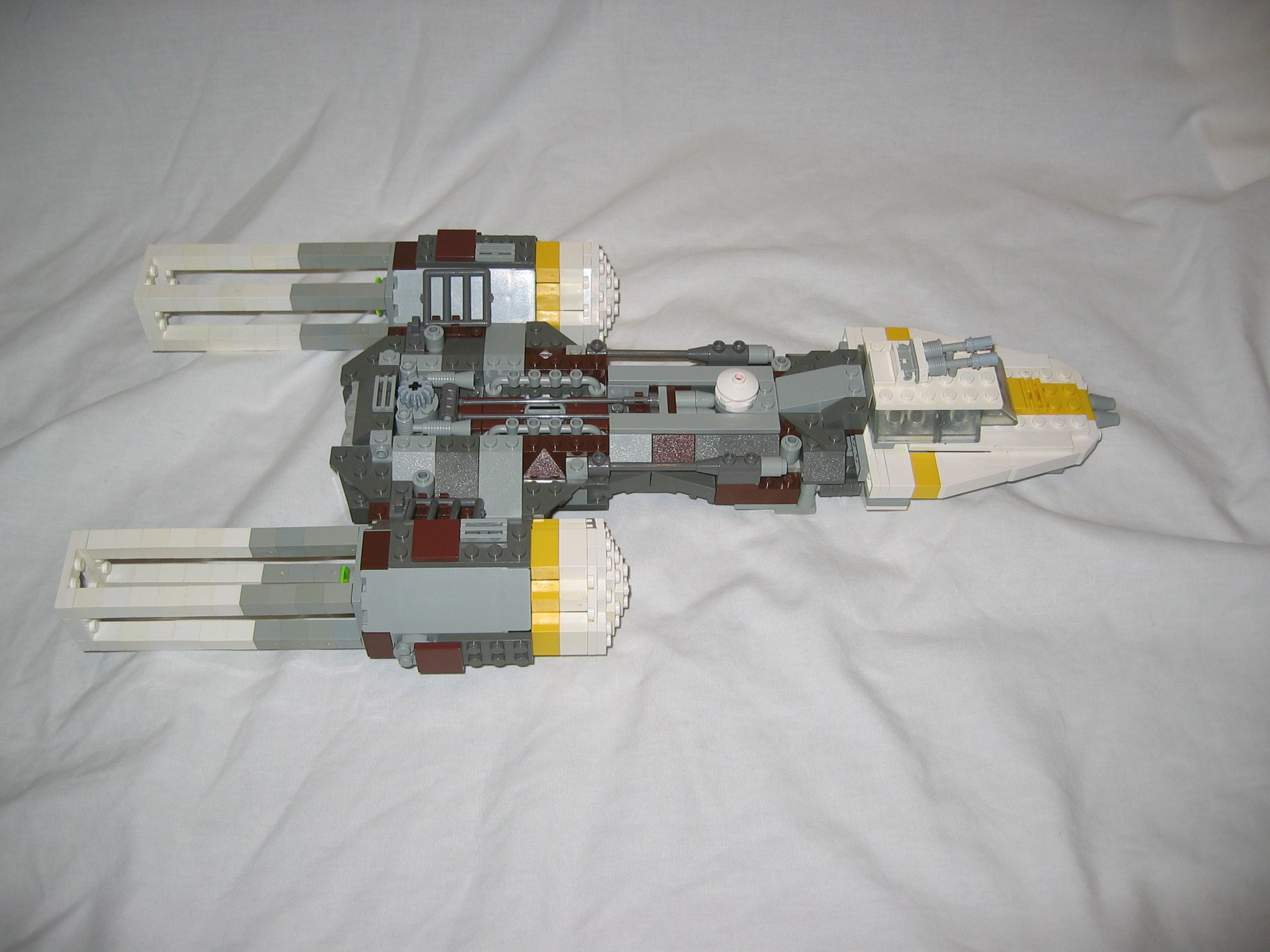 y-wing4.jpg